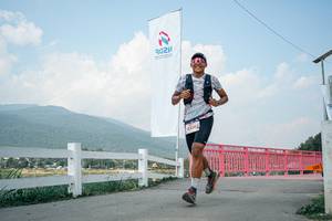 BIB: 
                            <button type="button" onclick="openModal(25886275)" class="btn btn-primary btn-sm float-right btn-popup" data-toggle="modal" data-target=".modal-high-quality">
                        <i class="fas fa-shopping-cart"></i> Add to Cart
                    </button>
                                            <button type="button" onclick="isThisMe(25886275, true)" class="btn btn-success btn-sm float-right btn-popup btn-isme hidden" data-toggle="tooltip" data-placement="bottom" title="นี่คือรูปของคุณใช่ไหม คลิกที่นี่เพื่อเอาเข้าอัลบั้ม">
                        <i class="fas fa-plus"></i> Add to album
                    </button>
                    <button type="button" onclick="isThisMe(25886275, false)" class="btn btn-warning btn-sm float-right btn-popup btn-isnotme hidden">
                        <i class="fas fa-ban"></i> Remove from album
                    </button>